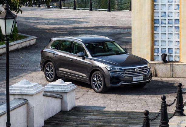 战狼吴京开的哪款车,吴京战狼越野车推荐