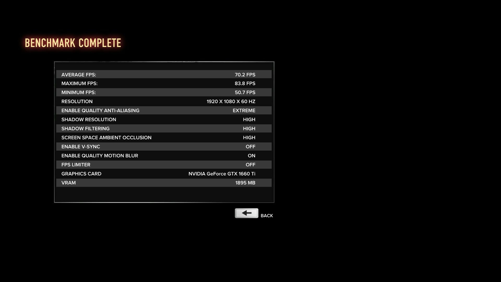 有了这台性能小钢炮未来2年游戏不用愁