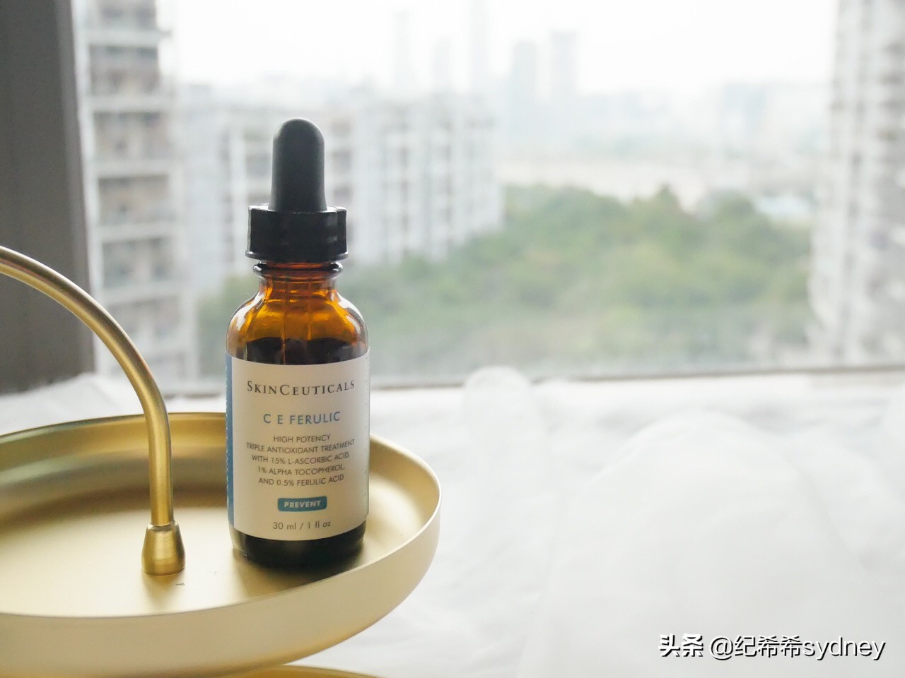 杜克面霜测评,杜克温湿度计评测