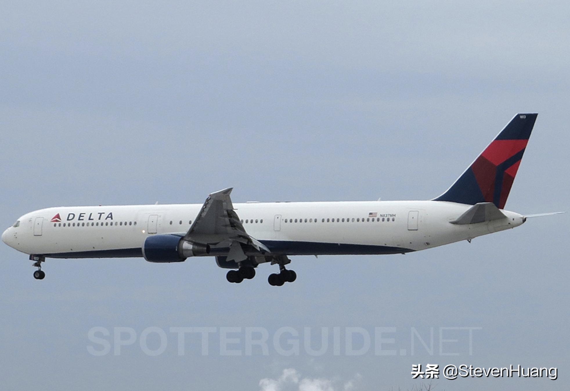 纽约jfk机场飞机起降,纽约jfk机场有几个航站楼