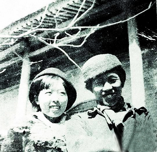 纪念萧红诞辰113周年,纪念萧红逝世76周年活动