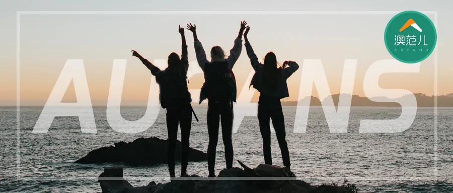 1978年茅台酒空瓶回购价目表,2023年份茅台酒空瓶回购价目表