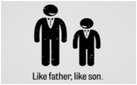 错过猛涨期影响宝宝生长发育,孩子生长发育期如何长得更高