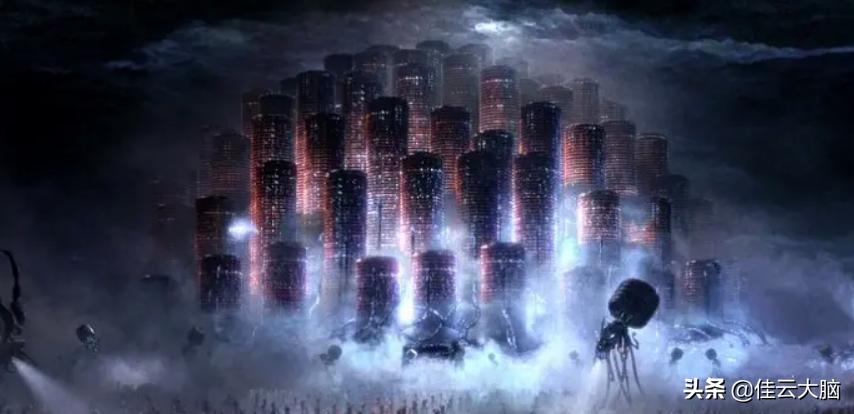 python笔记大全集,python精选库