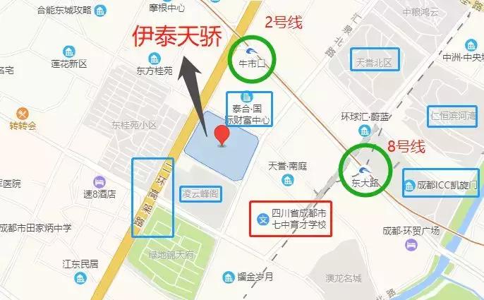 韪╃洏,韪╃洏闄嶄环鏄湡鐨勫悧