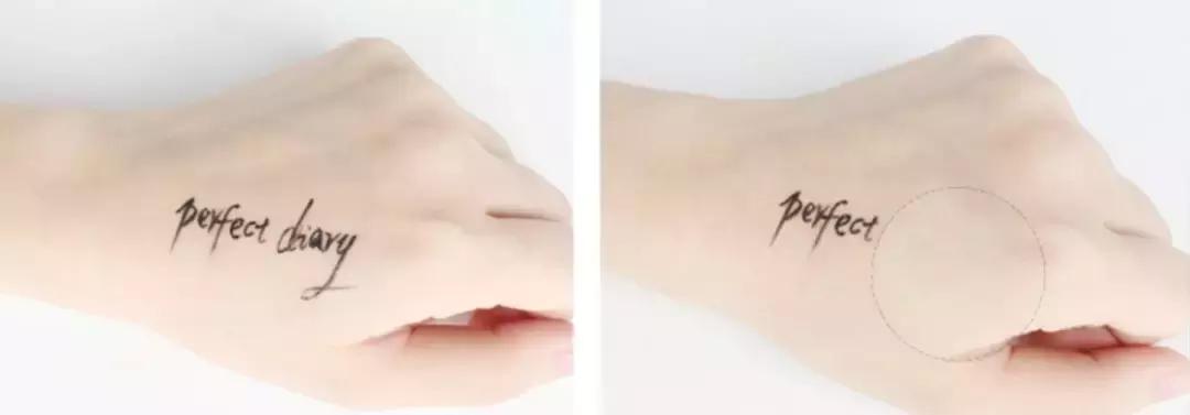 10款爆款平价气垫,公认干皮最好的气垫秋冬