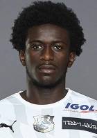 姆巴佩荣获法甲最佳球员沙特,姆巴佩领跑世界杯进球榜