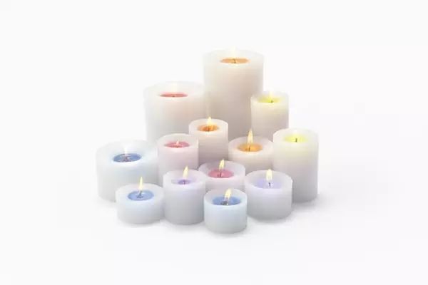 BNNB丨设计师会给我们枯燥的生活带来些什么？