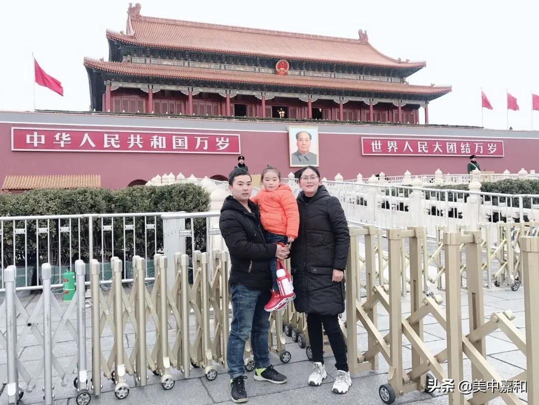 癌症妈妈的真相,癌症妈妈真实故事