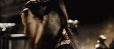 童星没长残的有几个,童星三千金