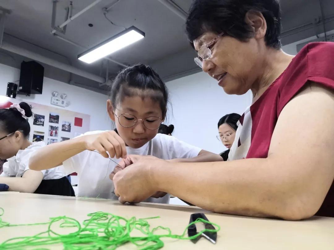 涓冨僵鍋囨湡鎯呮殩绔ュ績,鏆戝亣鍏崇埍鍎跨娲诲姩