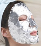 雪花秀顶级面膜,雪花秀高端面膜