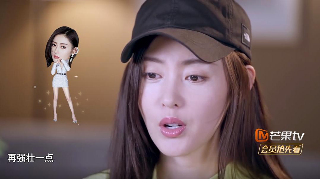 钟汉良陆励成颜值巅峰震撼视频,钟汉良年轻时的颜值甜不辣