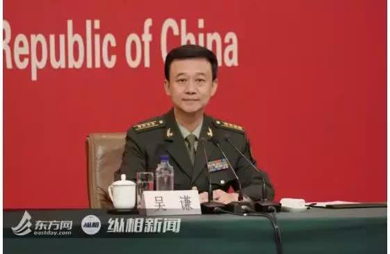 国庆70周年大阅兵攻略,国庆70周年大阅兵观看攻略