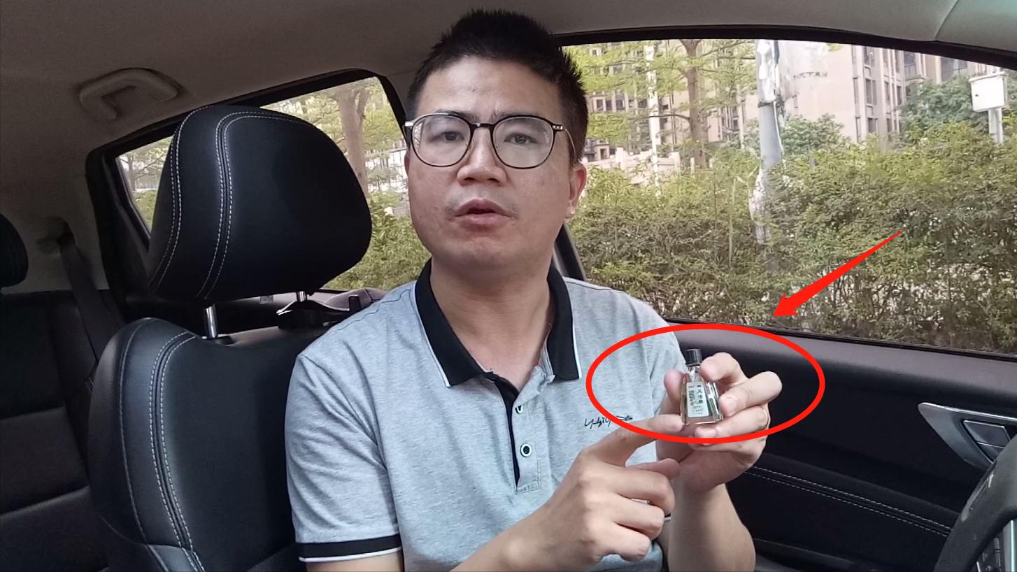 高速如何避免疲劳犯困,开车跑高速什么方式可以缓解疲劳