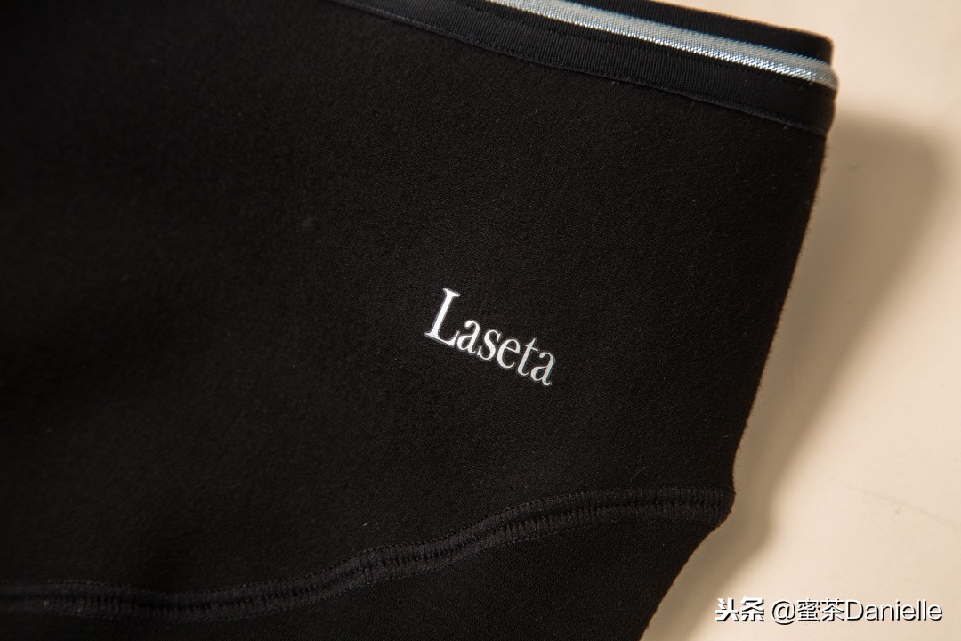 日本厚木纯棉袜,比暖宝宝好看的袜子