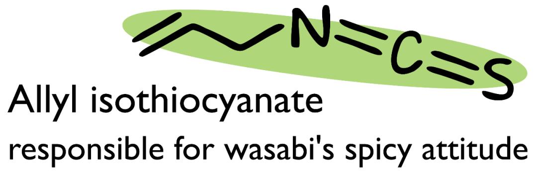 同样的辣椒为什么有时辣有时不辣,同一种辣椒为什么有的辣有的不辣