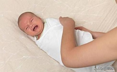 盘点宝宝用品黑名单，宝妈要慎用了！