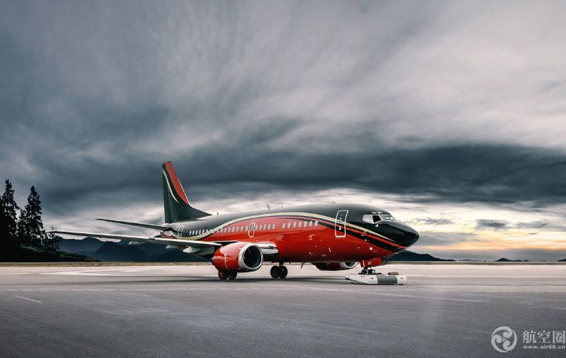 欧洲杯捷克赛况,好事多磨虚惊一场