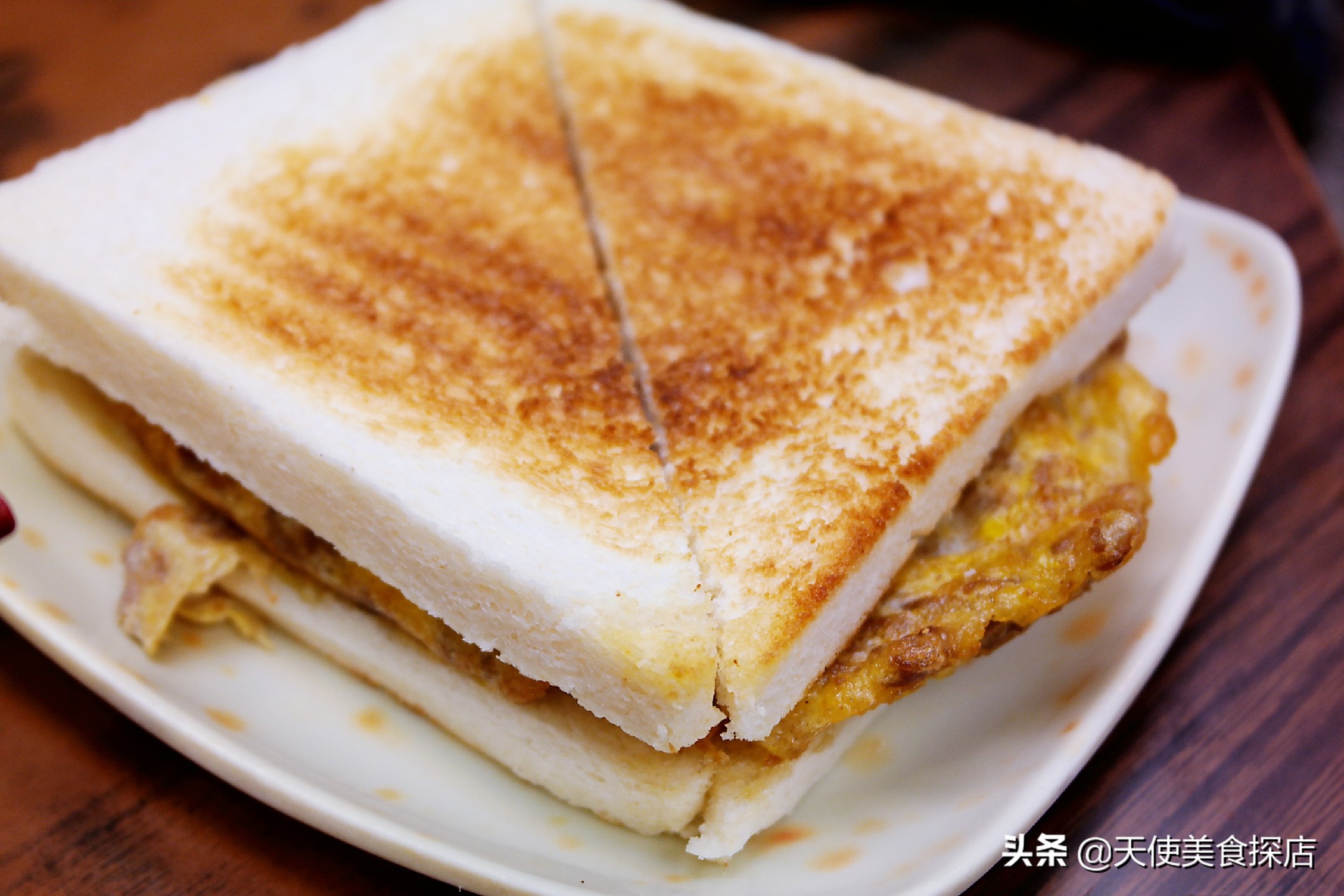 香港吃饭最消费低的地方深水埗,香港深水埗最贫穷吗