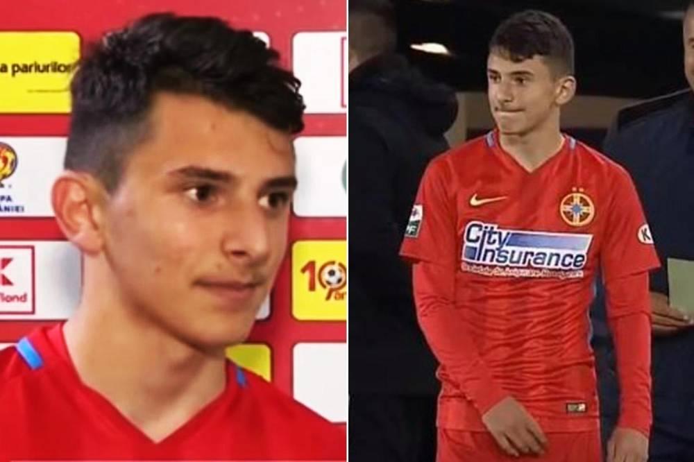 15岁的你在家又能做些什么,15岁你在干什么