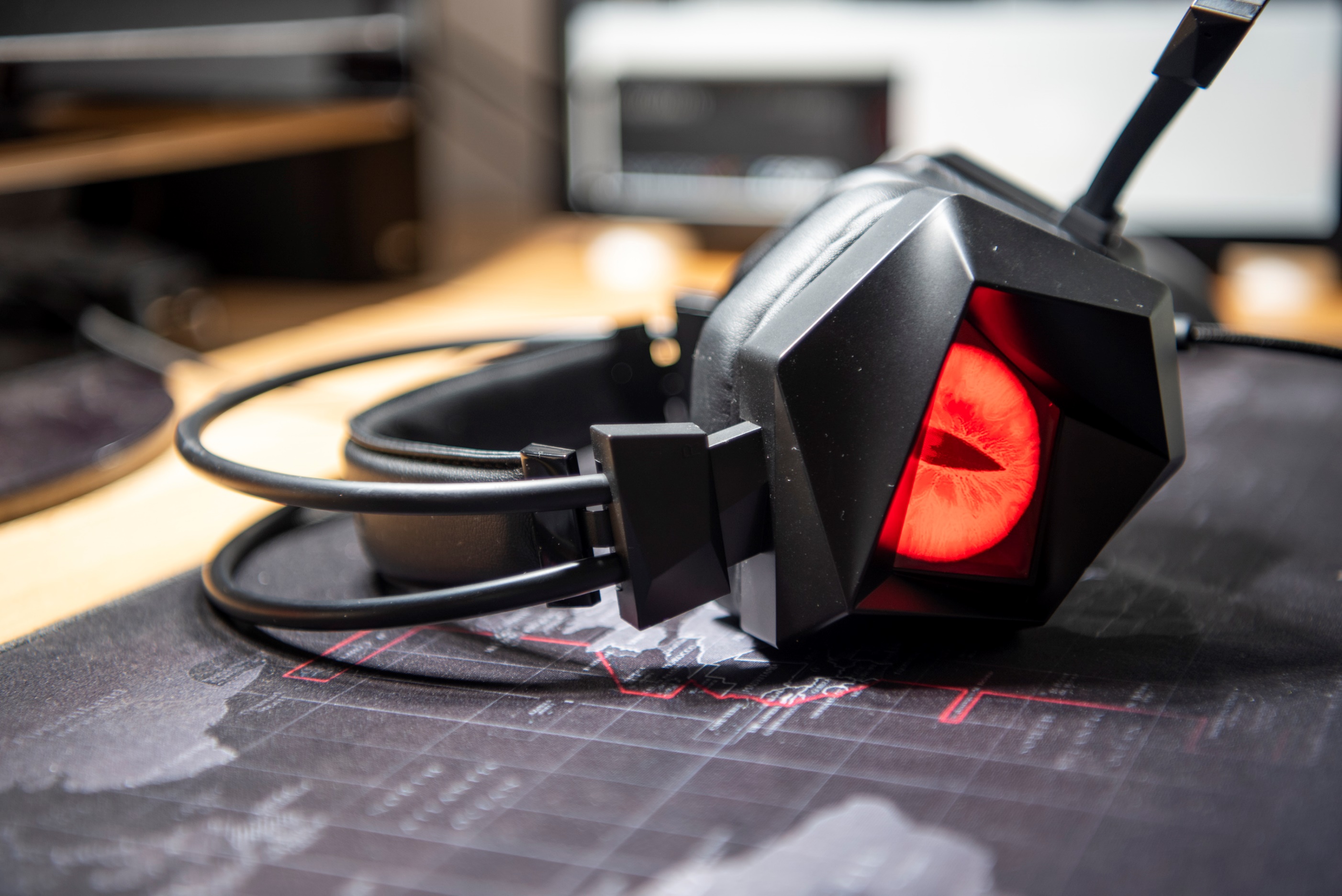 wcg鏆楅甫涔嬬溂pro,wcg鏆楅甫m璇勬祴