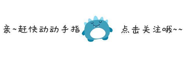 感觉工资发少了怎么问,觉得工资少怎么提