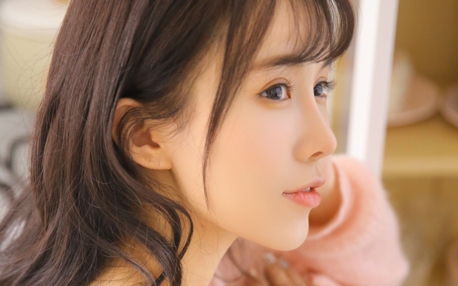 欧莱雅最值得买的面霜,欧莱雅面霜推荐哪款好用