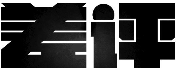 qq秀已经被腾讯下架了吗,以前的qq秀和现在的qq秀