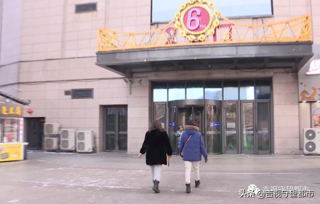 买的钻戒店铺撤柜了怎么办,买钻戒的时候签了5年原价回收