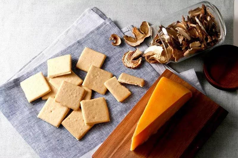 东京超人气伴手礼,东京人气伴手礼