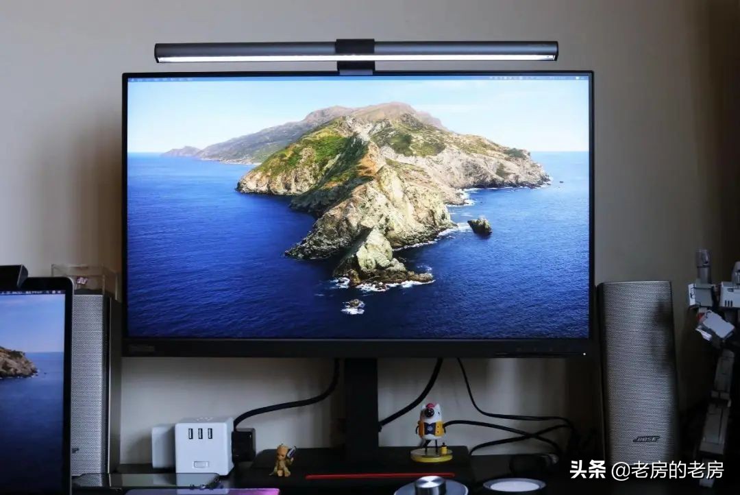 macbookpro外接显示器4k还是2k,macbookpro显示器参数