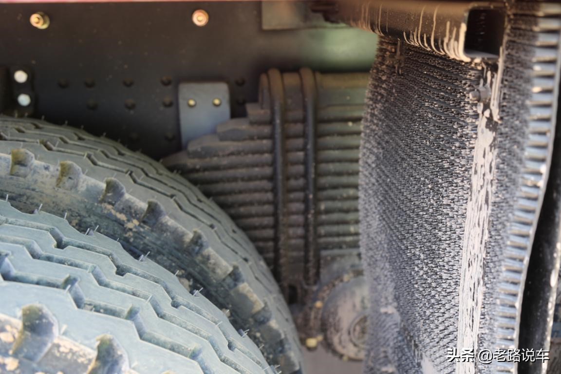 x3000最新款自卸车,x3000自卸车前四后八第一视角