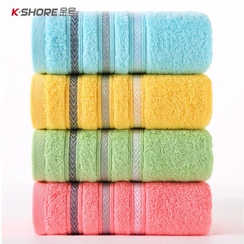 质感比较好的毛巾,a级面料柔软的毛巾