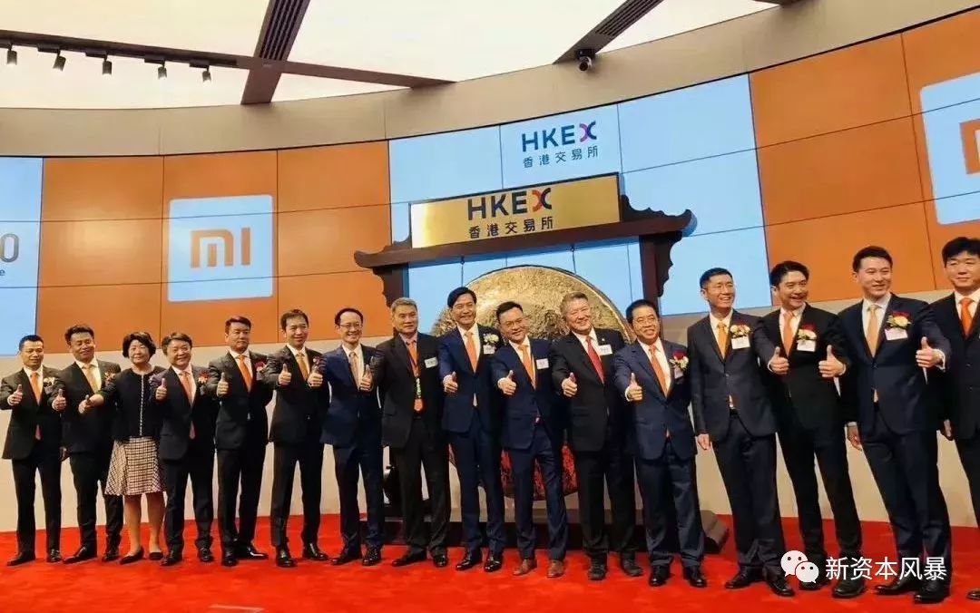 合伙人投钱怎么投,合伙人不投钱不上心