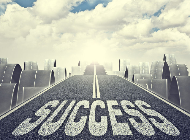 清华男征婚的帖子,清华男月入5万征婚被网友狂喷