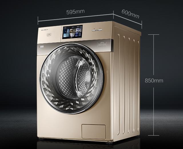 买洗衣机应该怎么选才好,3000到4000洗烘一体洗衣机怎么选