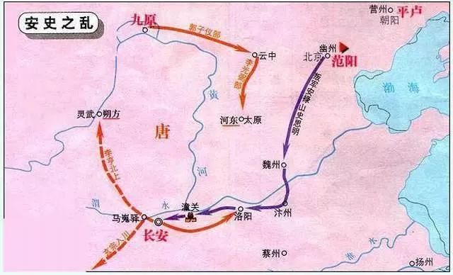 为什么都说江苏教育好,带你看看什么是江苏教育