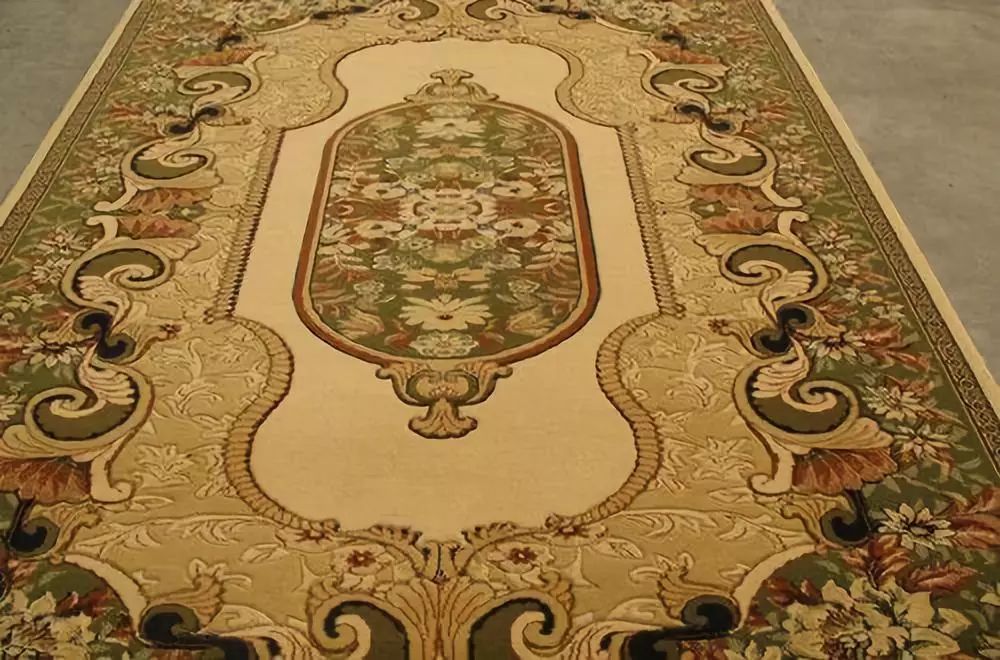 知道家乡的特产怎么发朋友圈,知道自己地区的特产吗