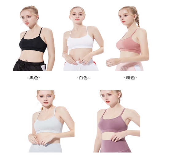 钢圈内衣与运动内衣的区别,滑雪保暖内衣和普通保暖内衣区别