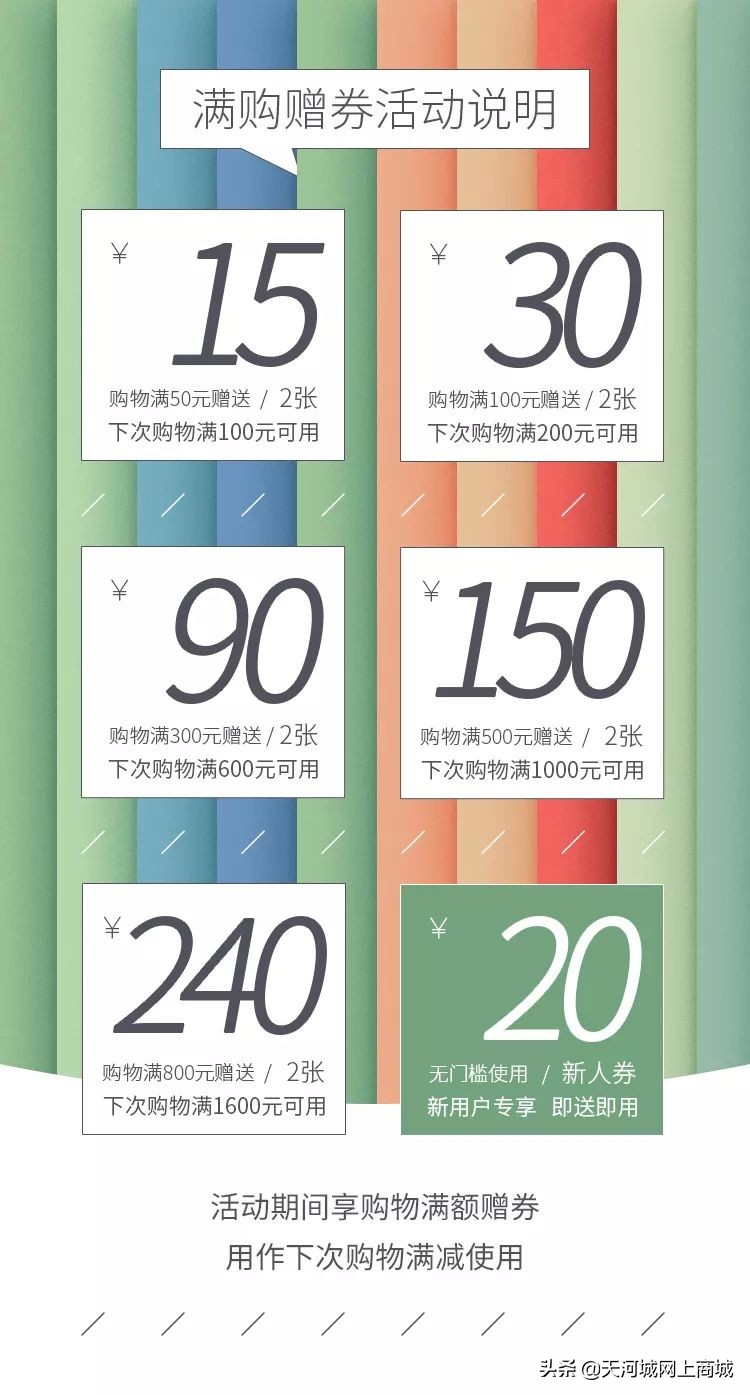 杯具熊保温杯官方正品,杯具熊保温杯400毫升对比