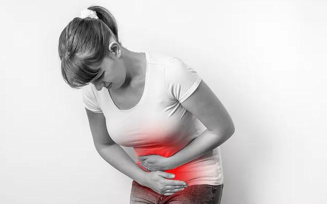 夏季高发期！教你几招远离妇科炎症