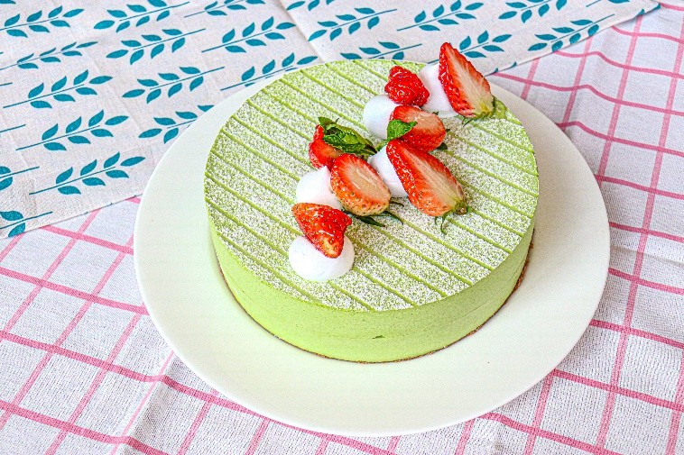 喜来登系度假酒店,喜来登酒店休闲会所