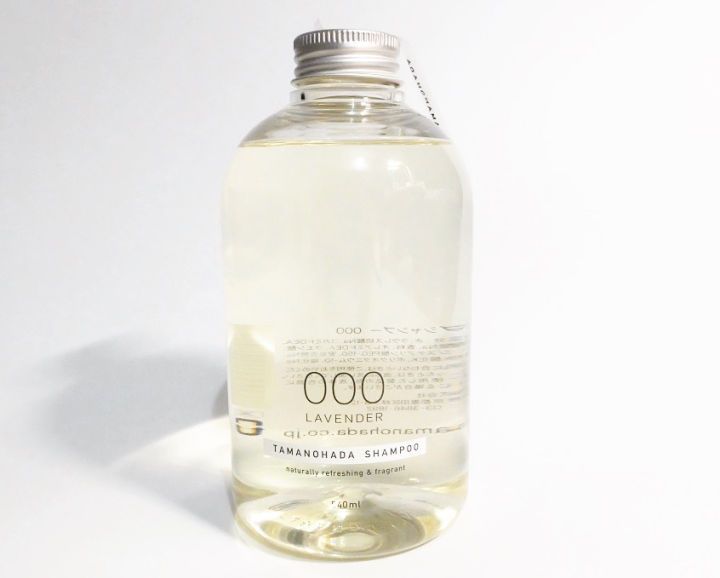 口碑最好洗发水品牌推荐,洗发水哪个牌子的好用推荐下