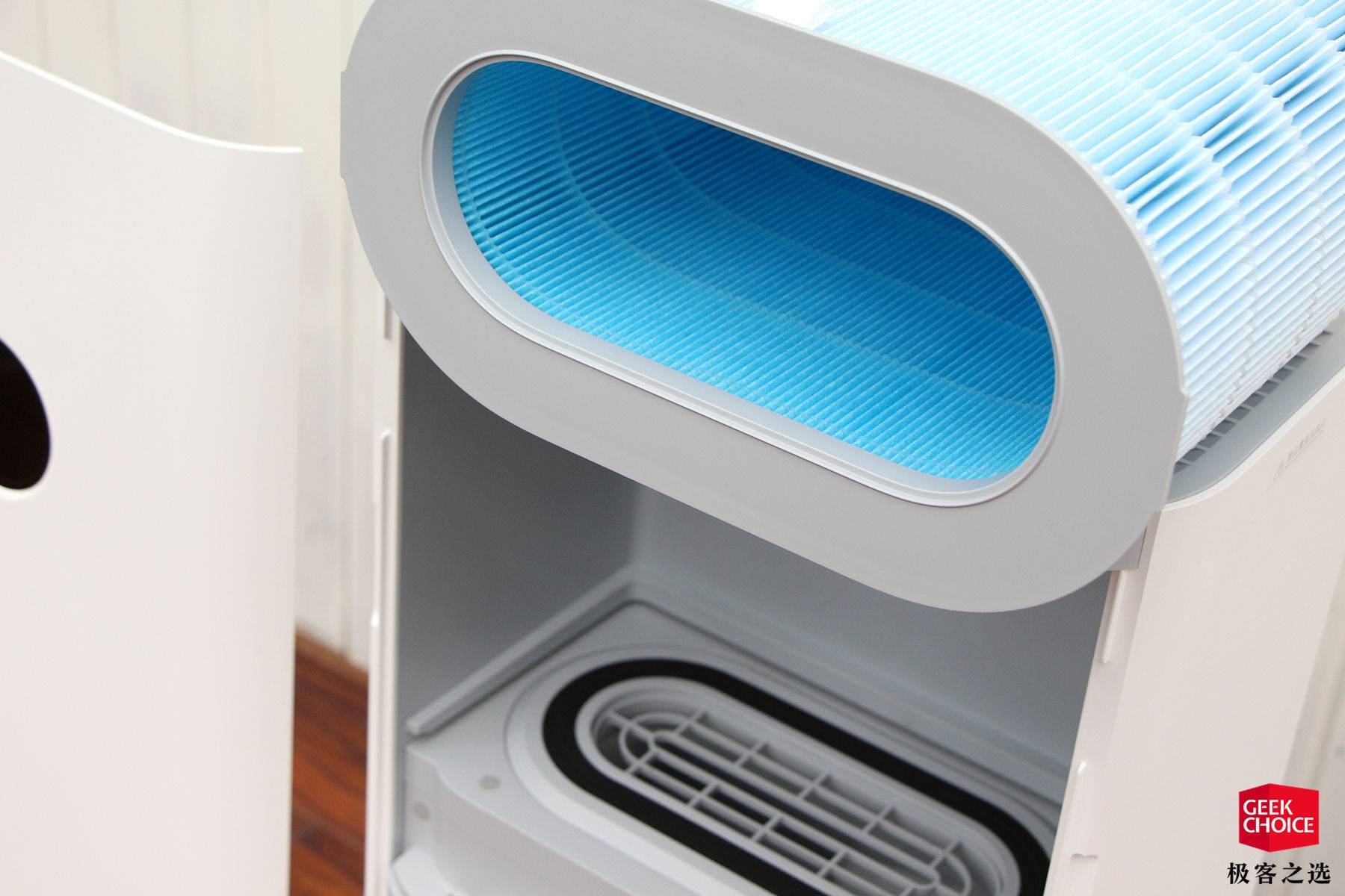 米家新风机详细评测计划,米家新风机300风量安装图纸