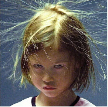 路人街拍背影杀手微胖,背影杀手街拍短发