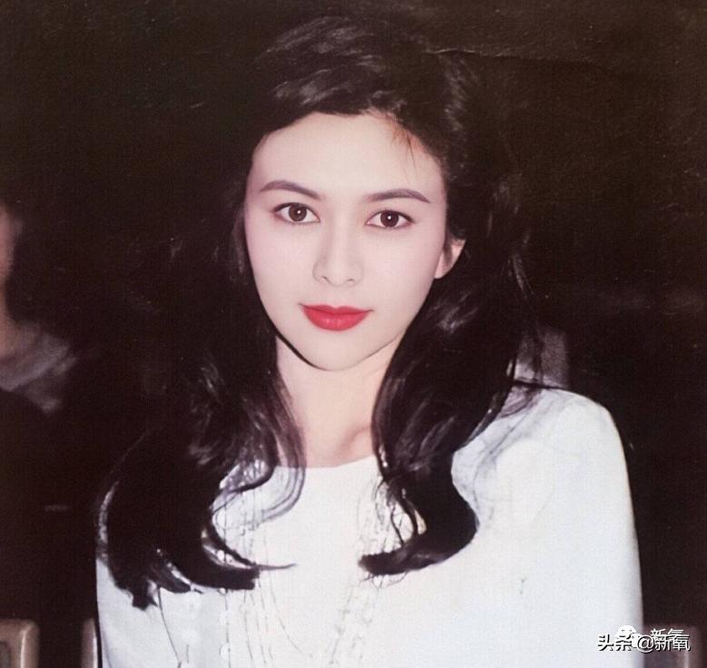 哪个演员适合演唐泽雪穗,唐泽雪穗小演员现状