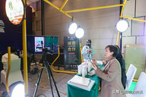 中国新零售联盟,新零售联盟成立时间