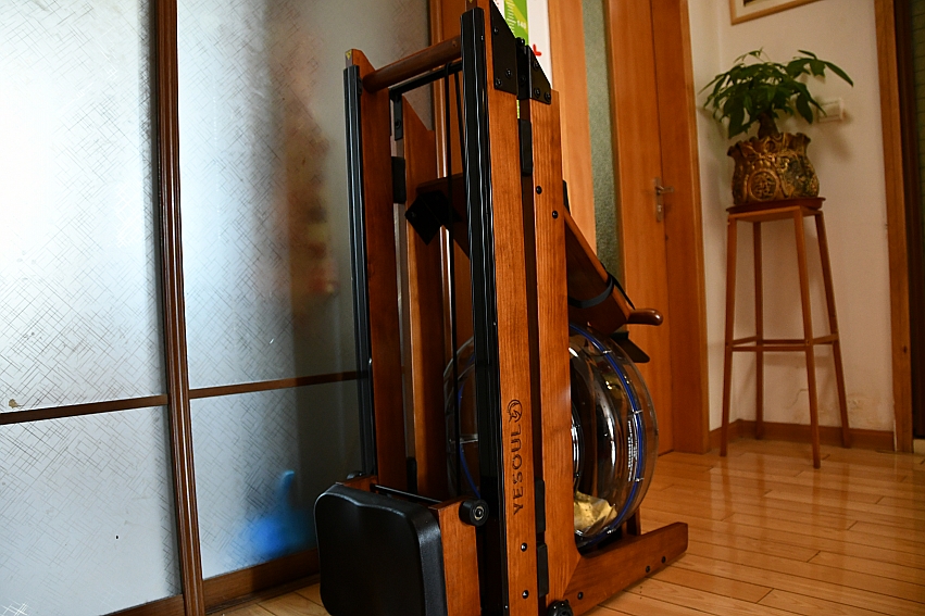 划船机真的有效果吗,划船机真的有用吗