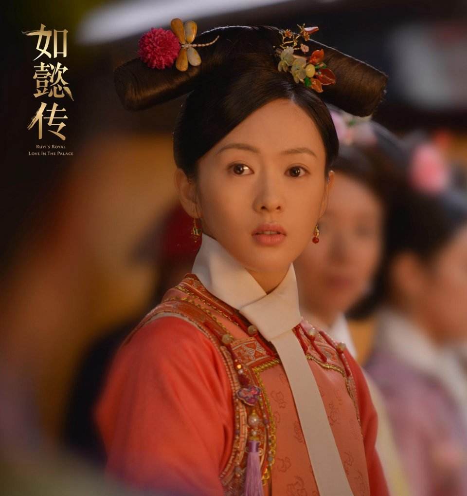 顾佳霸气保护孩子,顾佳霸气名场面